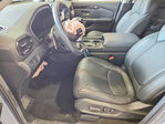 Honda Pilot 2024