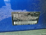 Subaru WRX 2023