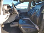Chrysler Voyager 2021