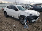 Buick Envision 2024