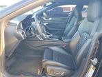 Audi S7 2021