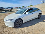 Tesla Model 3 2025