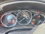 Mazda 6 2021