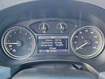 Buick Enclave 2020