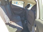 Scion iA 2016
