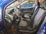 Honda Fit 2007