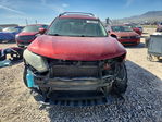 Nissan Rogue 2014