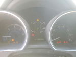 Toyota Highlander 2009