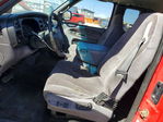 Dodge RAM 1998