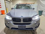 BMW X5 2015