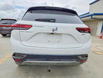 Buick Envision 2022