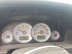 Ford Escape 2007