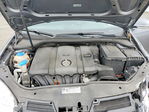 Volkswagen Jetta 2010
