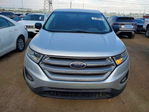 Ford Edge 2016