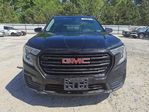 GMC Terrain 2023