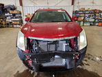 Cadillac SRX 2013