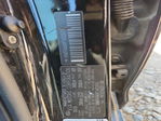 Kia Forte 2015