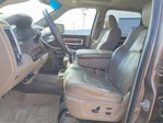 Dodge RAM 2010