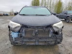 Toyota RAV 4 2016