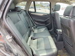 BMW X1 2015