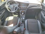 Buick Encore 2018