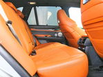 BMW X5 2016