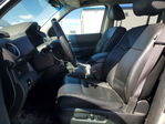 Honda Pilot 2013