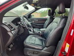 Ford Explorer 2019