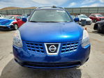 Nissan Rogue 2010