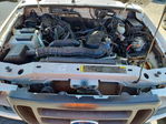 Ford Ranger 2005