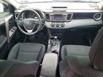 Toyota RAV 4 2014