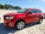 Mitsubishi Outlander 2014