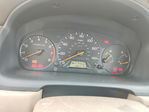 Honda Accord 2000