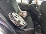 Subaru Impreza 2015