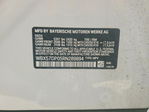 BMW X3 2024