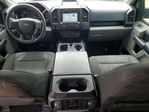 Ford F-150 2018