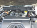 RAM 2500 2019