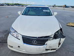 Lexus ES 2007