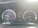 Toyota Highlander 2014