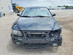 Volvo S60 2004