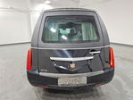 Cadillac XTS 2015