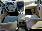 Ford Explorer 2008