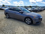 Honda Insight 2020