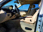 BMW X5 2012
