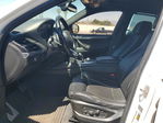 BMW X6 2012