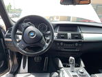 BMW X6 2014