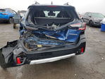 Subaru Outback 2020