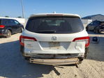 Honda Pilot 2020