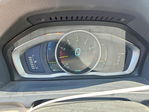 Volvo S60 2014