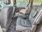 Chrysler Voyager 2016